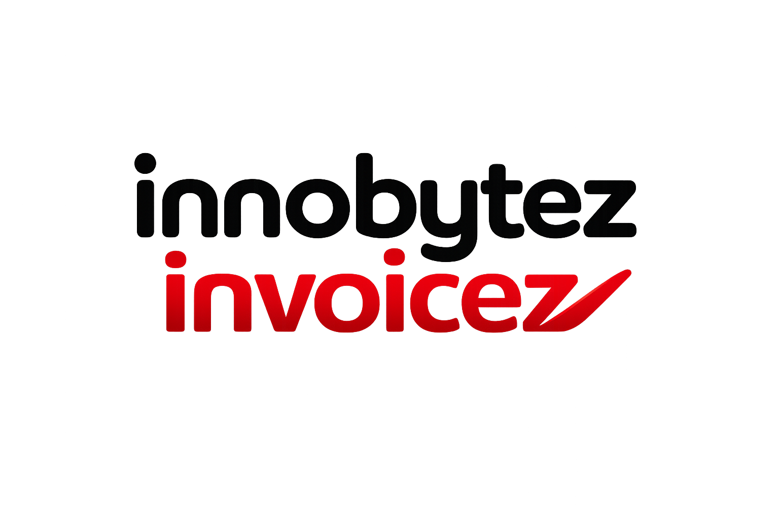 Innobytez Invoicez Pro
