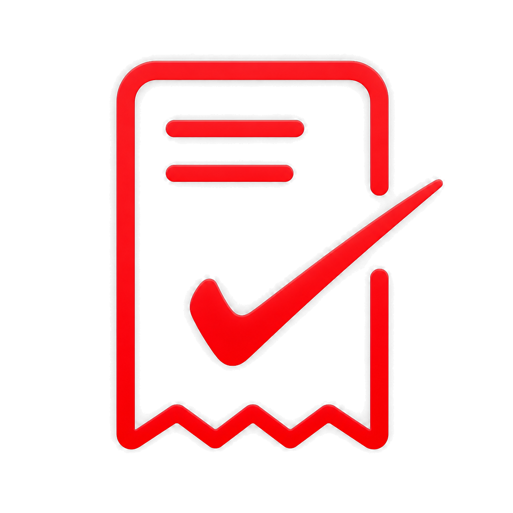 Invoicez Pro